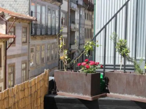 Sweetspot Apartments Porto