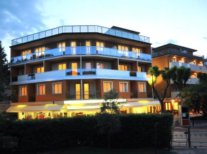 Hotel Gardenia