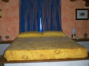 Casa Vacanze Baia Dorica Scoglitti
