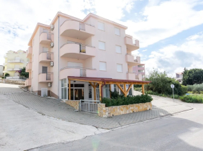 Apartments Lero