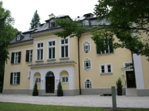Villa Trapp