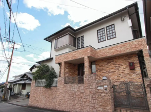 HOTEL DO-YA BEPPU Bekkan