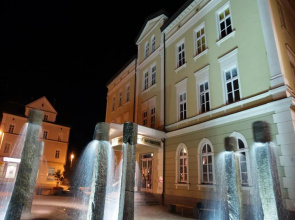 Haus Elise