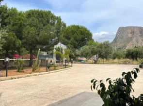 Il moro - Casa Vacanze