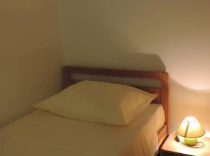 Apartment " Palmin dvor"-Jercic