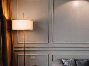 Yacht Classic Hotel - Boutique Class