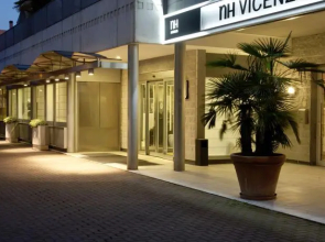 NH Vicenza