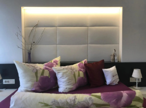 La vie Deluxe - Private Luxury Apartments