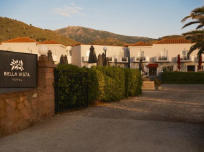Bella Vista