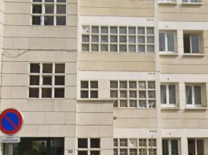 Studio Insolite Viking (Adults Only)