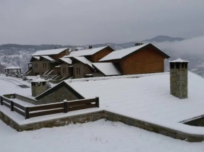 Pallas Casa