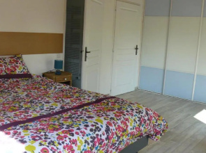 Le fief Beaurepaire 76280