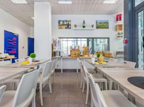 Appart'City Classic Bordeaux Centre