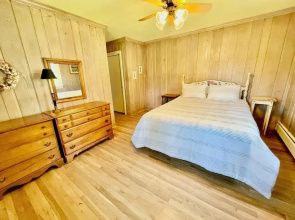 OAK Avenue 33