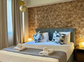 Monastiraki 312 Superhost Hub