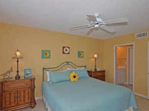 Island Princess By Dale E. Peterson Vacations