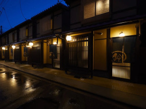 Rinn Hanayacho Asagiri