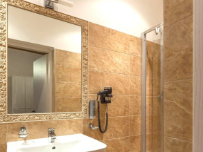 Boutique Residence by Little King