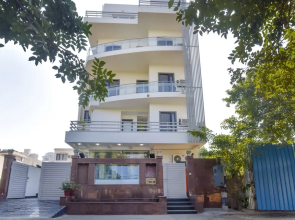 Royal Residence Galleria