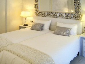 Torre del Sol - Charming Vacation Home
