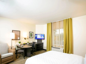 Candlewood Suites Jacksonville - Mayport by IHG