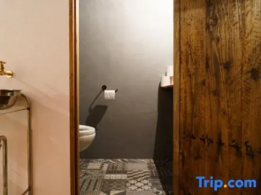 Guest house Sankaku Wasabi