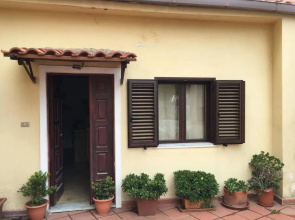 Villa Elite