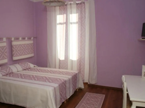 Affittacamere Le Gemelle