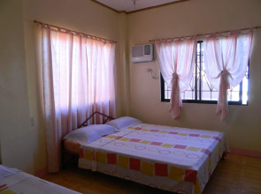 Merly's Place Cottages