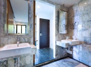 Chalong Chalet Resort & Longstay