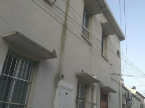 Indian Halal Guest House