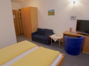 Gasthof-Hotel zur Linde