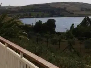 La Villa Sul Lago