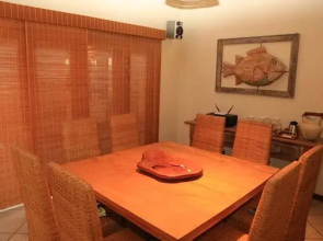 Itacimirim - Quinta das Lagoas Residence