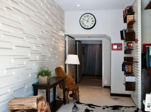 Metropole Suites South Beach