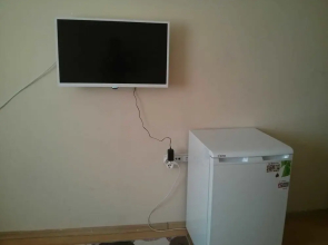 Sehzade Apart & Otel