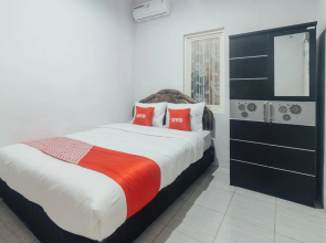OYO 2699 Haven Boarding House