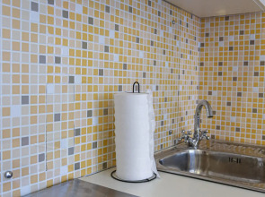 SunSet (СанСет) на улице Родионова 202/1