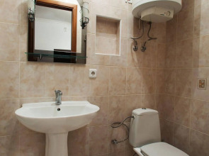 Ренессанс апартаменты Одесса