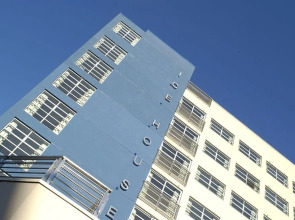 PREMIER SUITES Nottingham