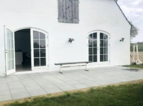 Rønnekær