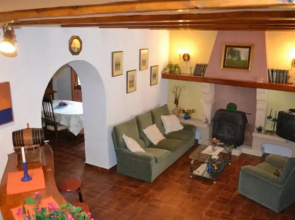 Villa - 3 Bedrooms with Pool - 104988