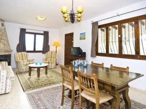 Villa Manana