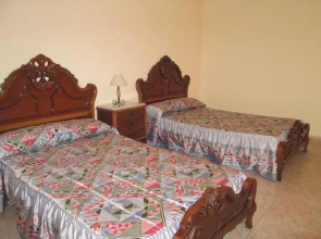 Galicia 100423 3 Bedroom Apartment by Mo Rentals