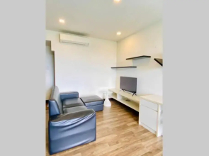 Landmark Residence 2, GreenView, Less Noise, Free WiFi with TvBox, Free Parking, Near Kajang, Cheras, C180, MRT