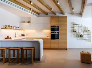 Splendid Mykonos Luxury Villas & Suites