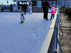 Planeta102 Apartament blisko plaży