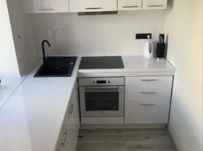 ''KI property'' P. Stradiņa 13-10