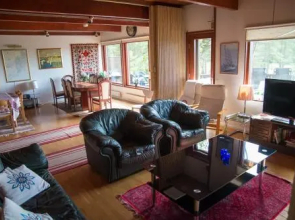 Villa Kommodor - Aland Islands