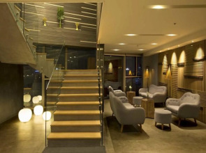 Liberty Central Saigon Citypoint